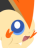 Flaky