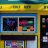 Bodega Bot