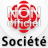 :icirc: Société