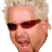 bi fieri