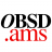 OpenBSD Amsterdam