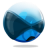 HardenedBSD