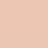 NonbinaryMoth