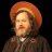 Richard Stallman