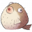 Respheal