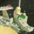 heurekus - #35c3 DECT 7400
