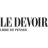 Le Devoir :montreal: :quebec: