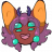 Volt