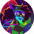 KITTYKATMANIAC