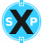★ sXp ★