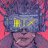 Neuromancer