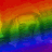 Be Me Do Gay
