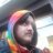 Anarcho-Coward