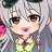 miya_machine_god_
