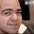 Joe Ortiz