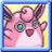 Harp the Wigglytuff
