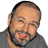 George M. Sipe