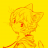 yellow catboy aety :bun: