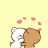 seph (o˘◡˘o)