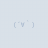catboys_bot