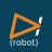 Nextinpact (bot)
