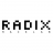 Radix Hacklab