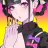 Chrysa