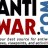 Antiwardotcom