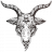 Goat At 35c3