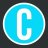 Chris :python: :opensuse: