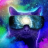 alyxgalaxy