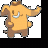 Zlyme