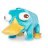 plushplatypus