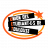 Union des Étudiant·e·s de Toulouse