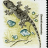gecko
