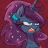 Coma Grayce