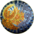 SebU