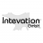 Intevation GmbH ✅