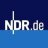 (Inoffiziell) NDR