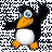 Epy