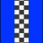 nil