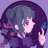 Basic Bishoujo