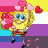 SpongeBob! :verified: