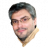 Christian P. MOMON