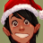 irarugii @ commissions