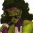Film Crit She-Hulk🖤