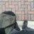 reldred