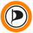 Piratenpartei Deutschland