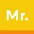 Mr. Michael