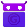 G-Droid